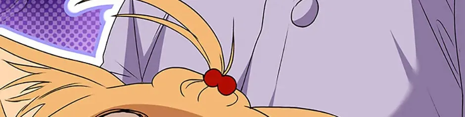 Chapter 50 - Image 8