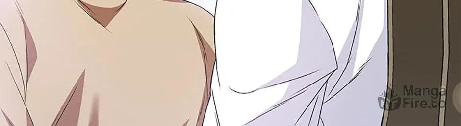 Chapter 50 - Image 80