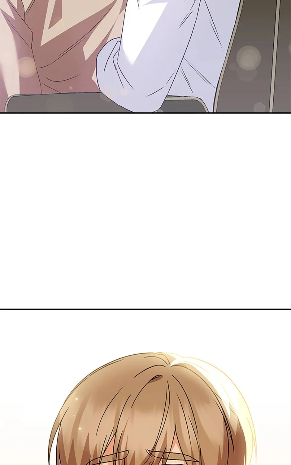 Chapter 50 - Image 81