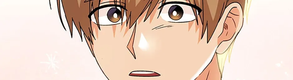 Chapter 50 - Image 82