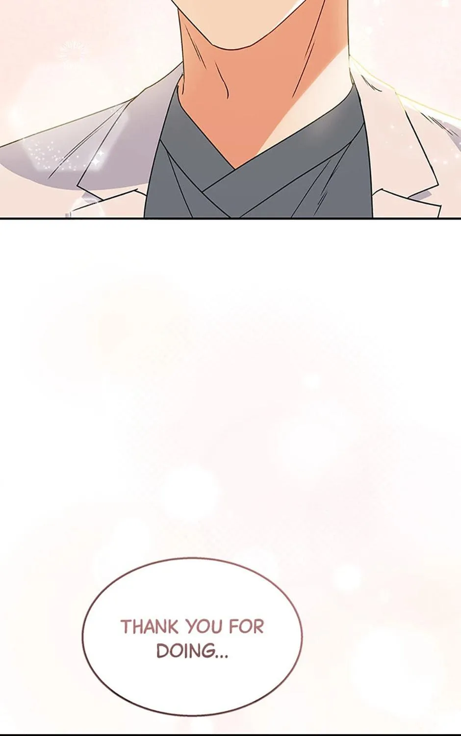 Chapter 50 - Image 83