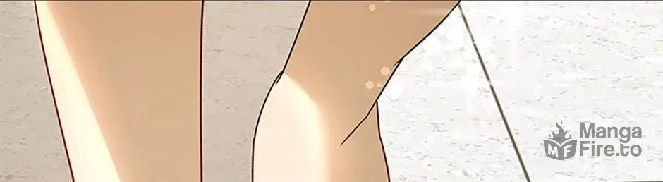 Chapter 50 - Image 84