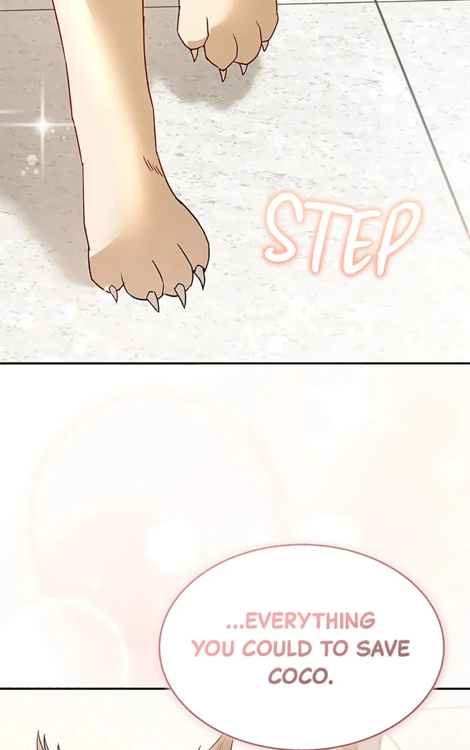 Chapter 50 - Image 85