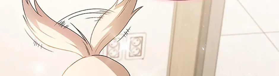 Chapter 50 - Image 86