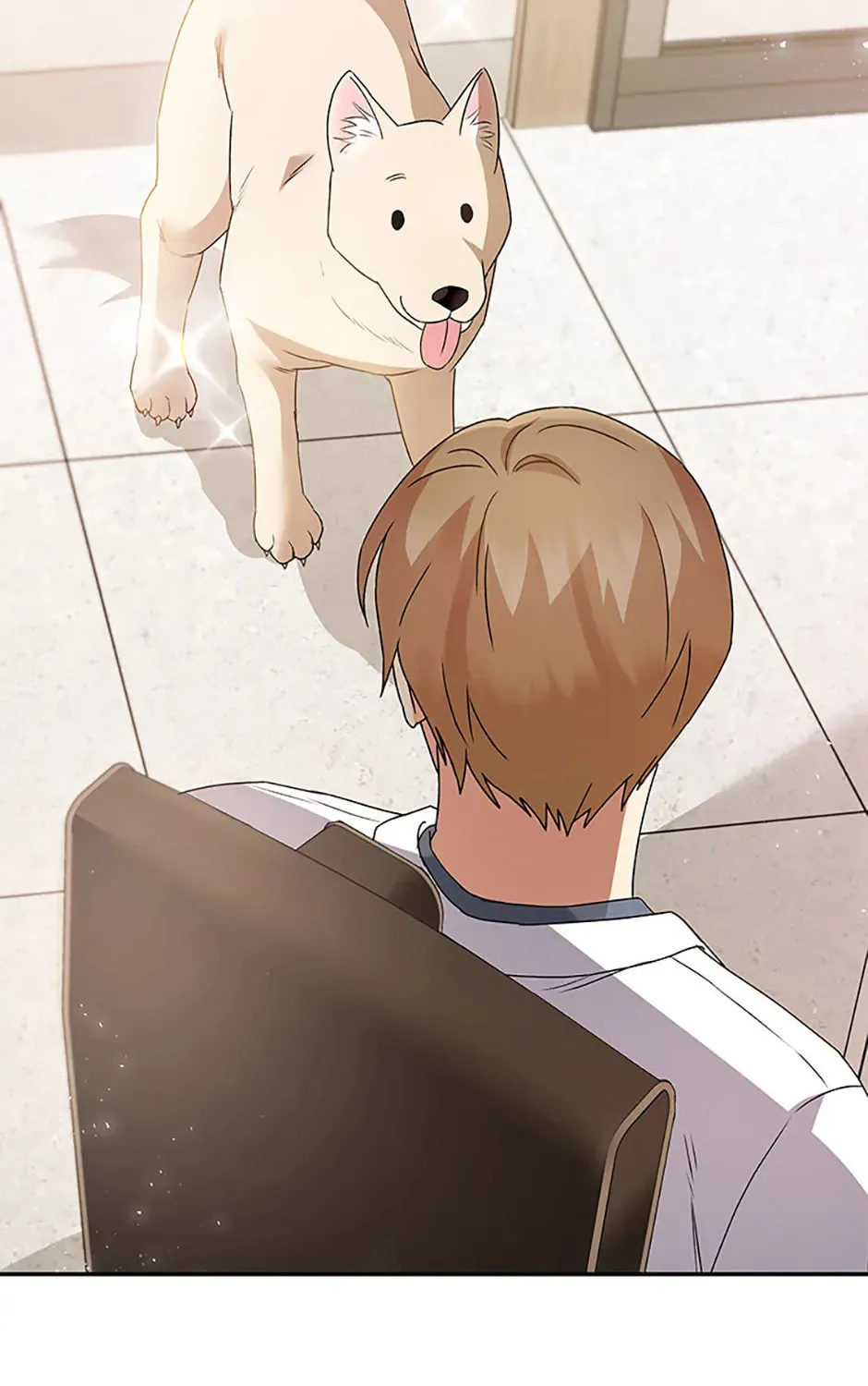 Chapter 50 - Image 87