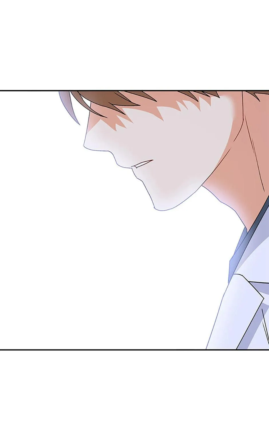 Chapter 50 - Image 89