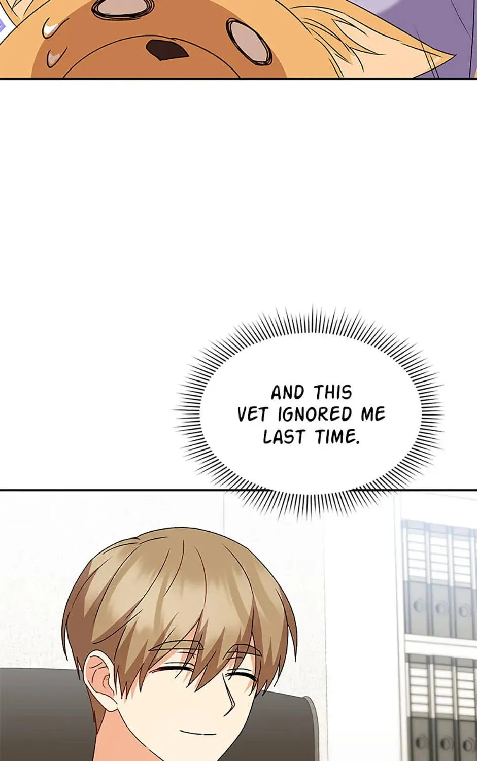 Chapter 50 - Image 9