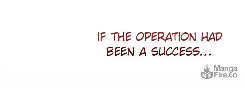 Chapter 50 - Image 90