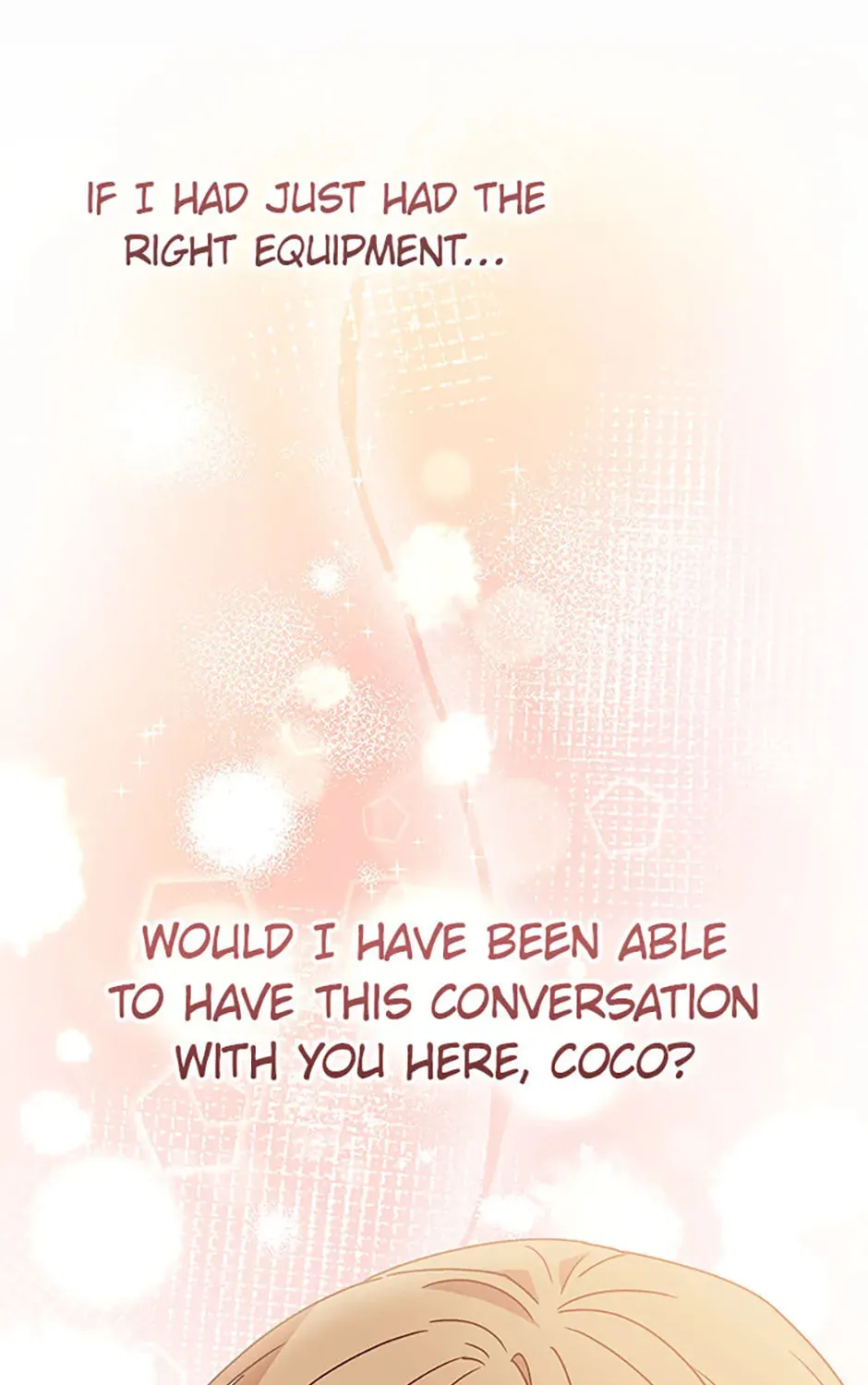 Chapter 50 - Image 91