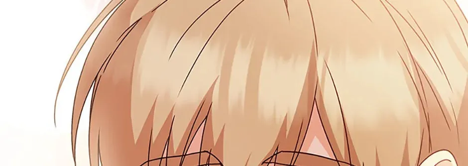 Chapter 50 - Image 92