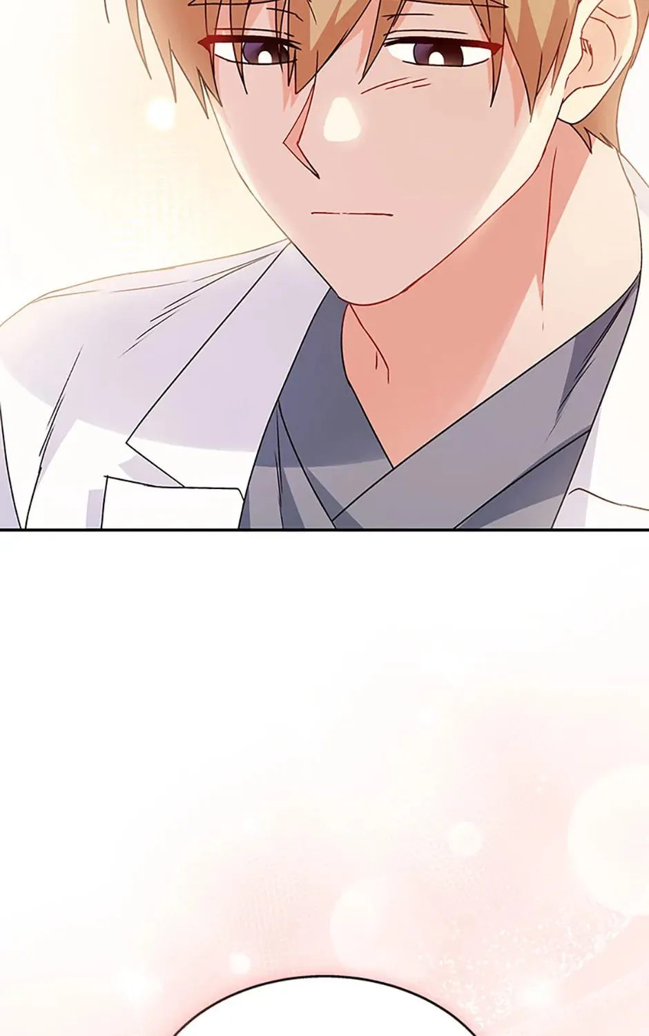 Chapter 50 - Image 93