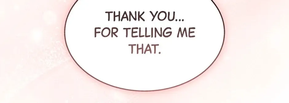 Chapter 50 - Image 94