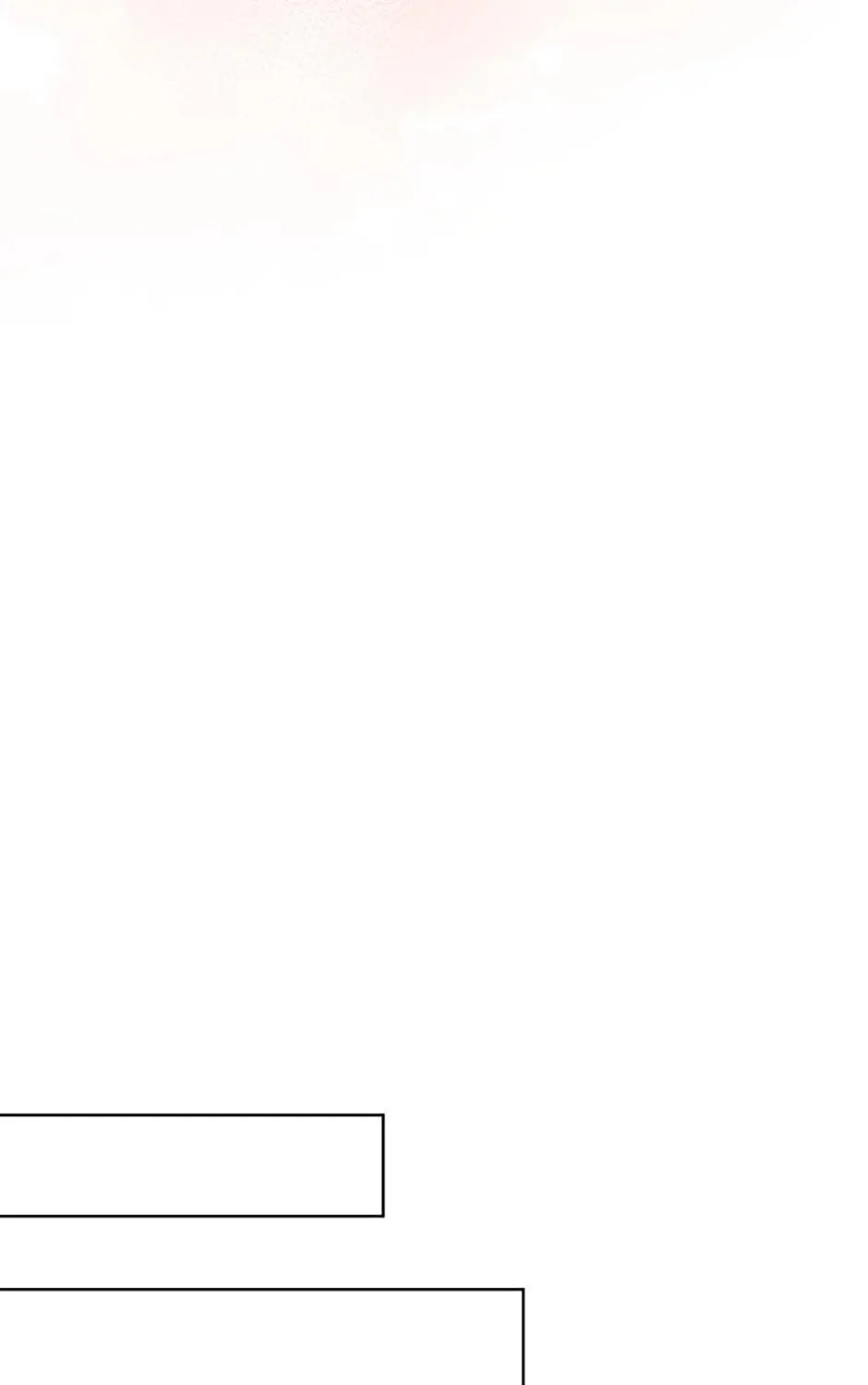 Chapter 50 - Image 95