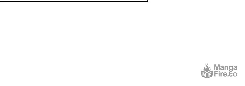 Chapter 50 - Image 96