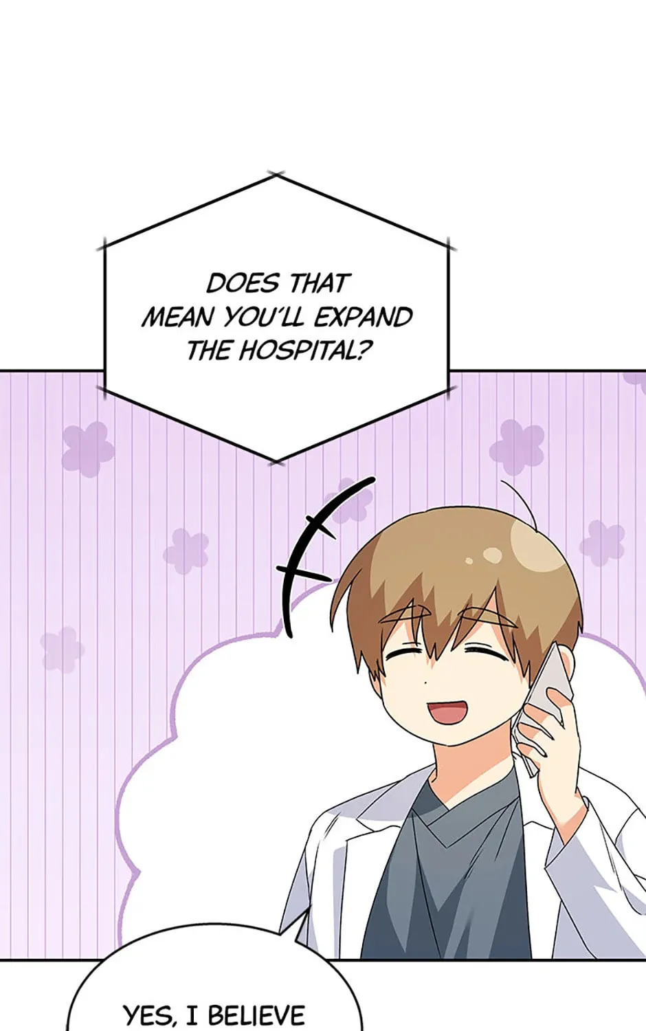 Chapter 50 - Image 97