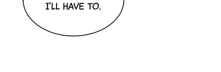 Chapter 50 - Image 98