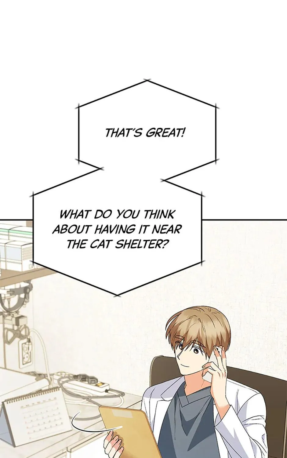 Chapter 50 - Image 99