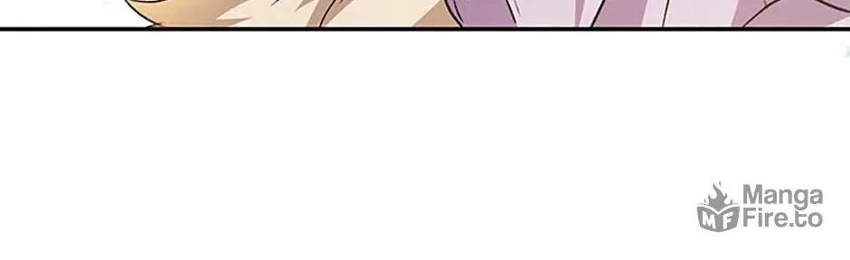 Chapter 51 - Image 10