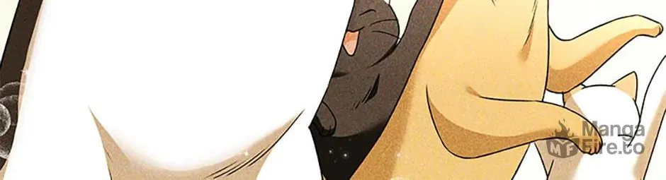 Chapter 51 - Image 100