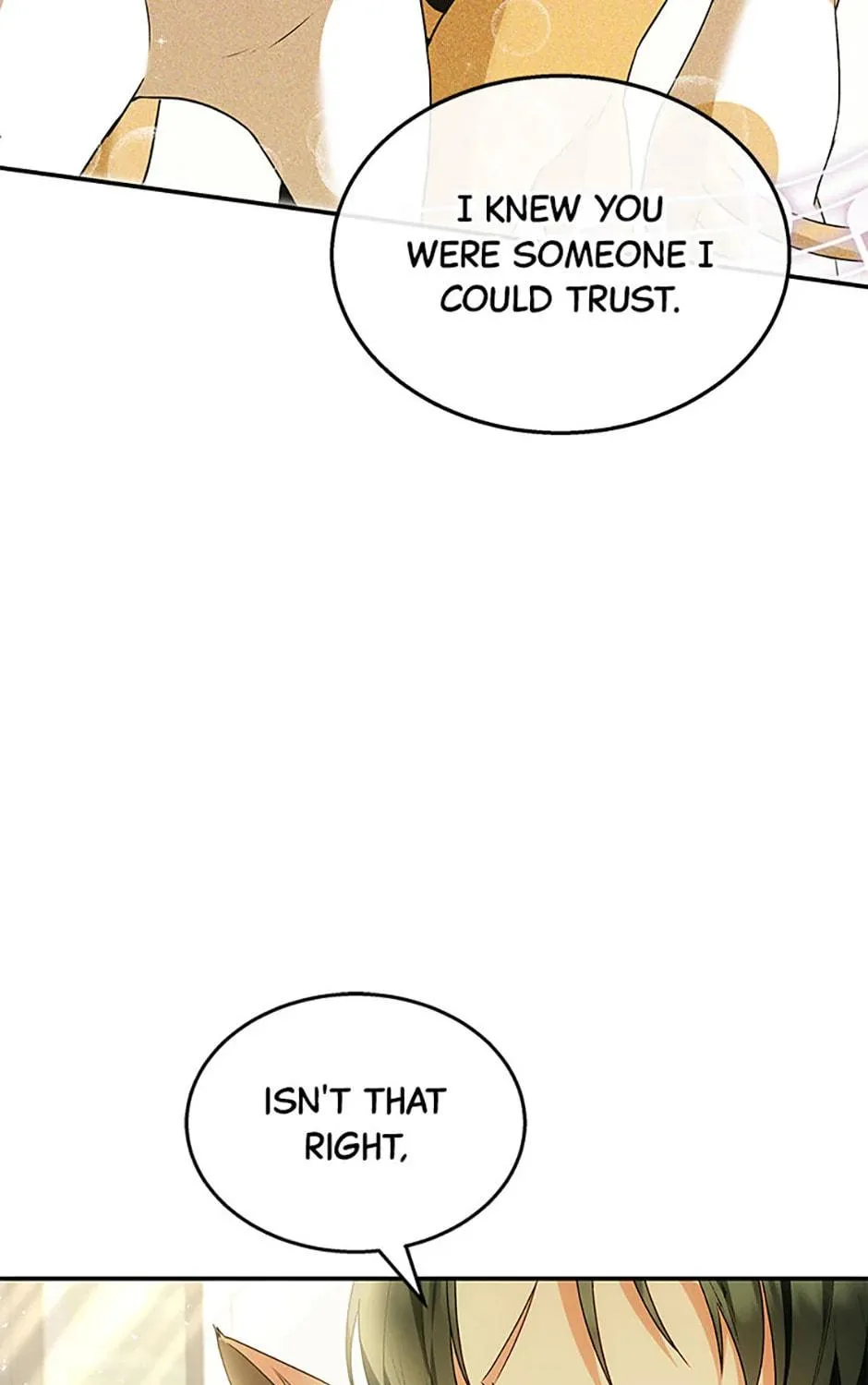 Chapter 51 - Image 101