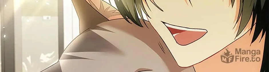 Chapter 51 - Image 102