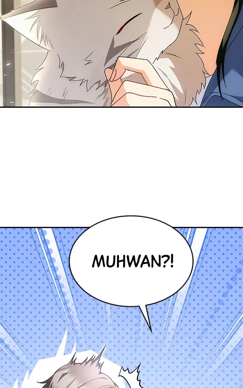 Chapter 51 - Image 103