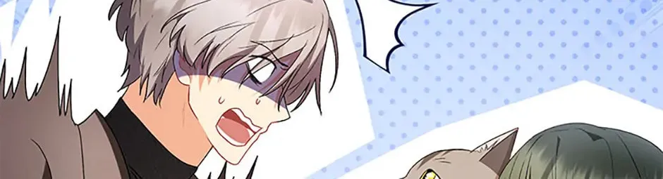 Chapter 51 - Image 104