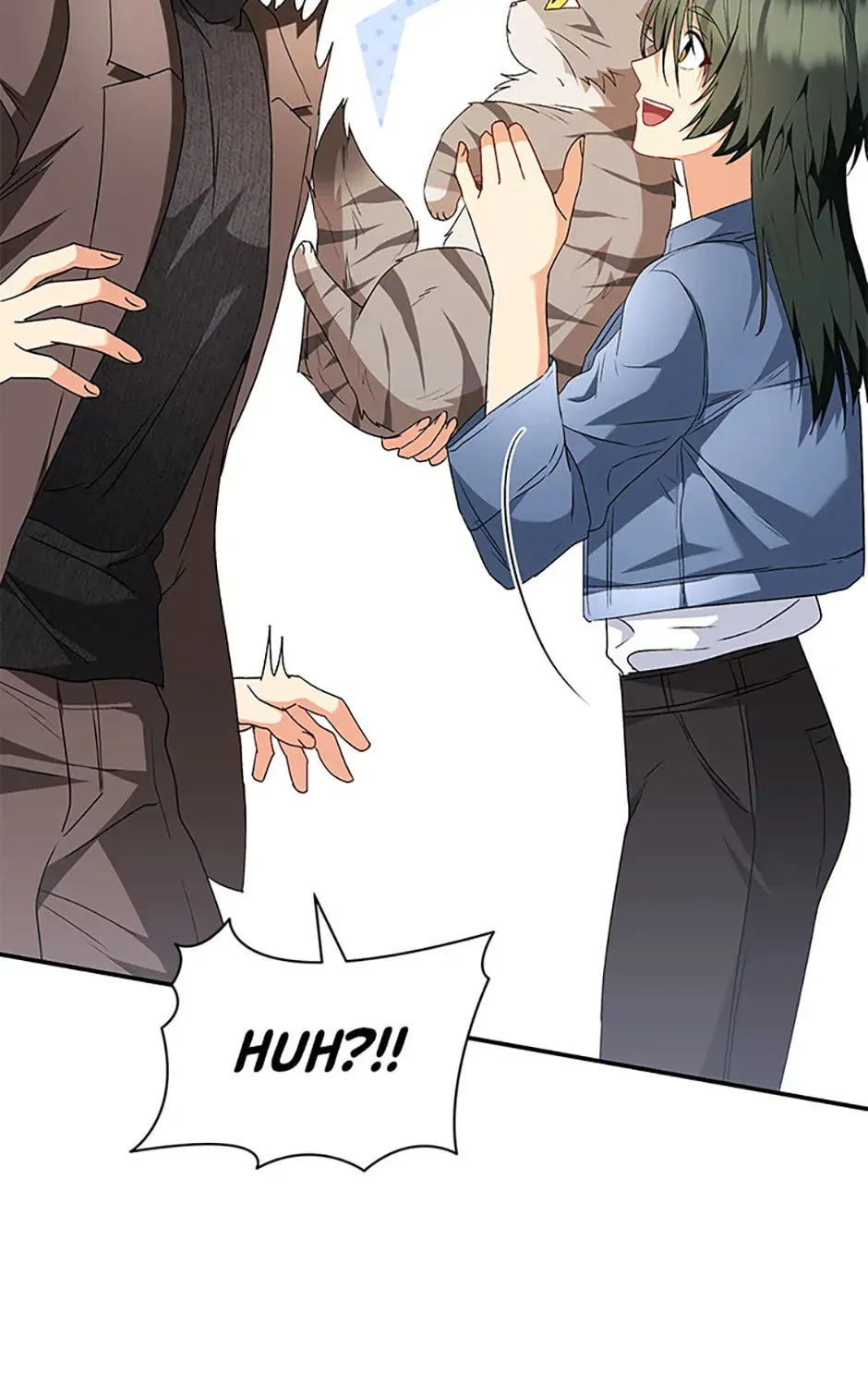 Chapter 51 - Image 105