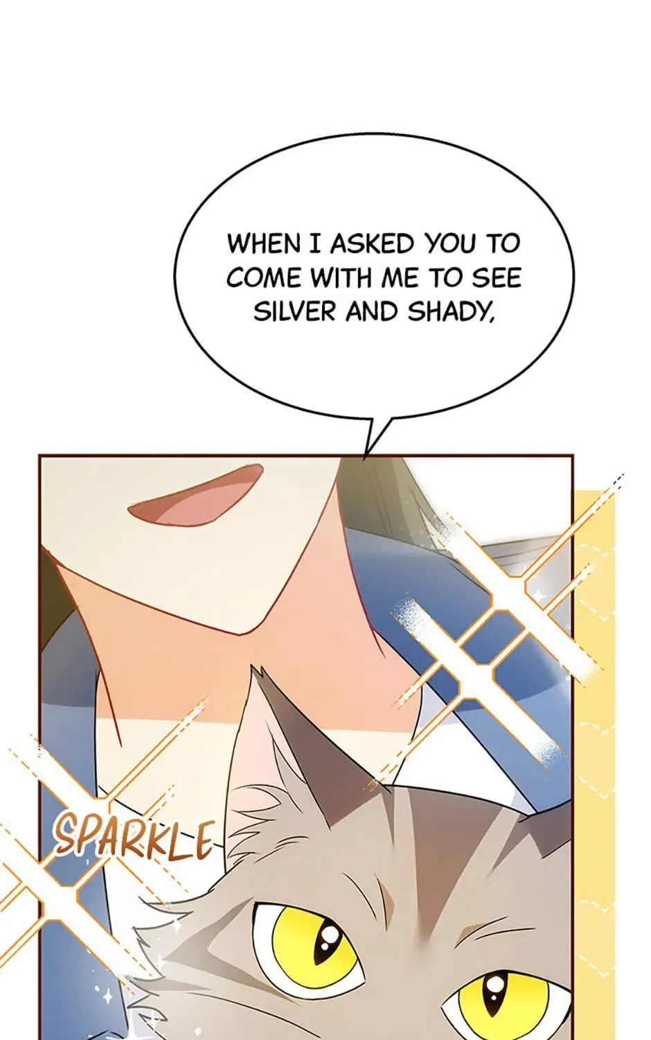 Chapter 51 - Image 107