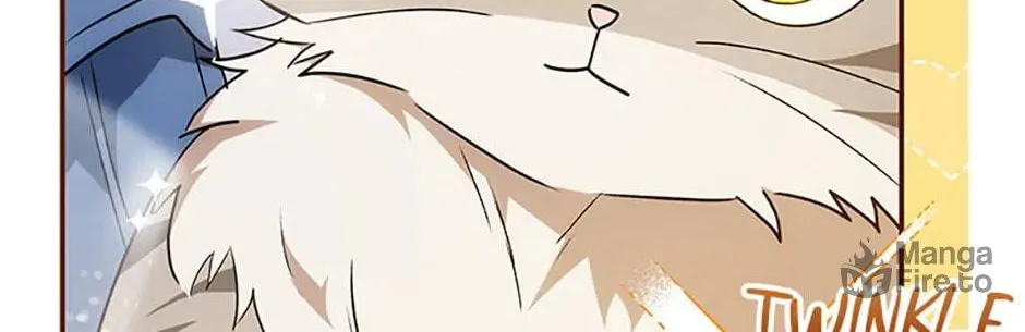 Chapter 51 - Image 108
