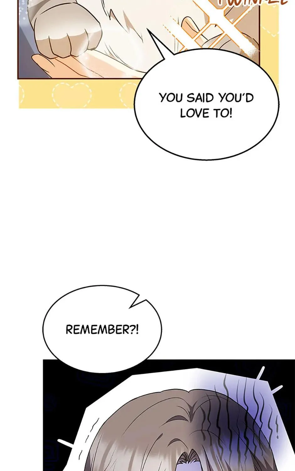 Chapter 51 - Image 109