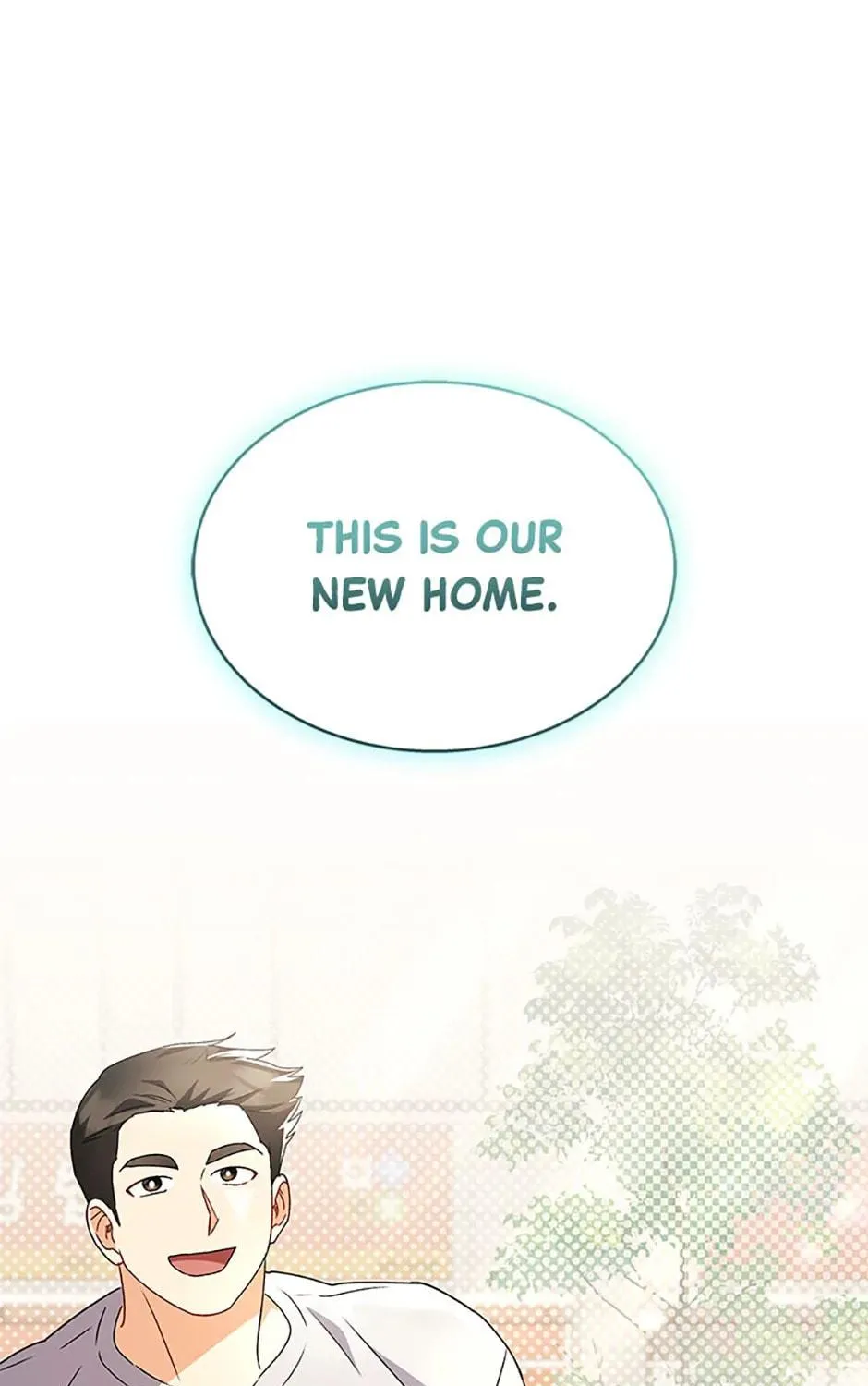 Chapter 51 - Image 11