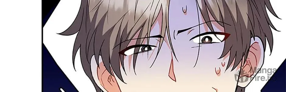 Chapter 51 - Image 110