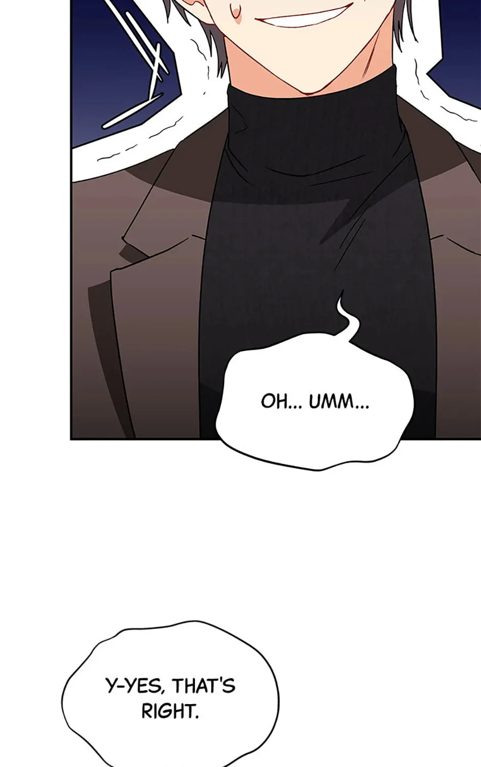 Chapter 51 - Image 111