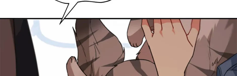 Chapter 51 - Image 112