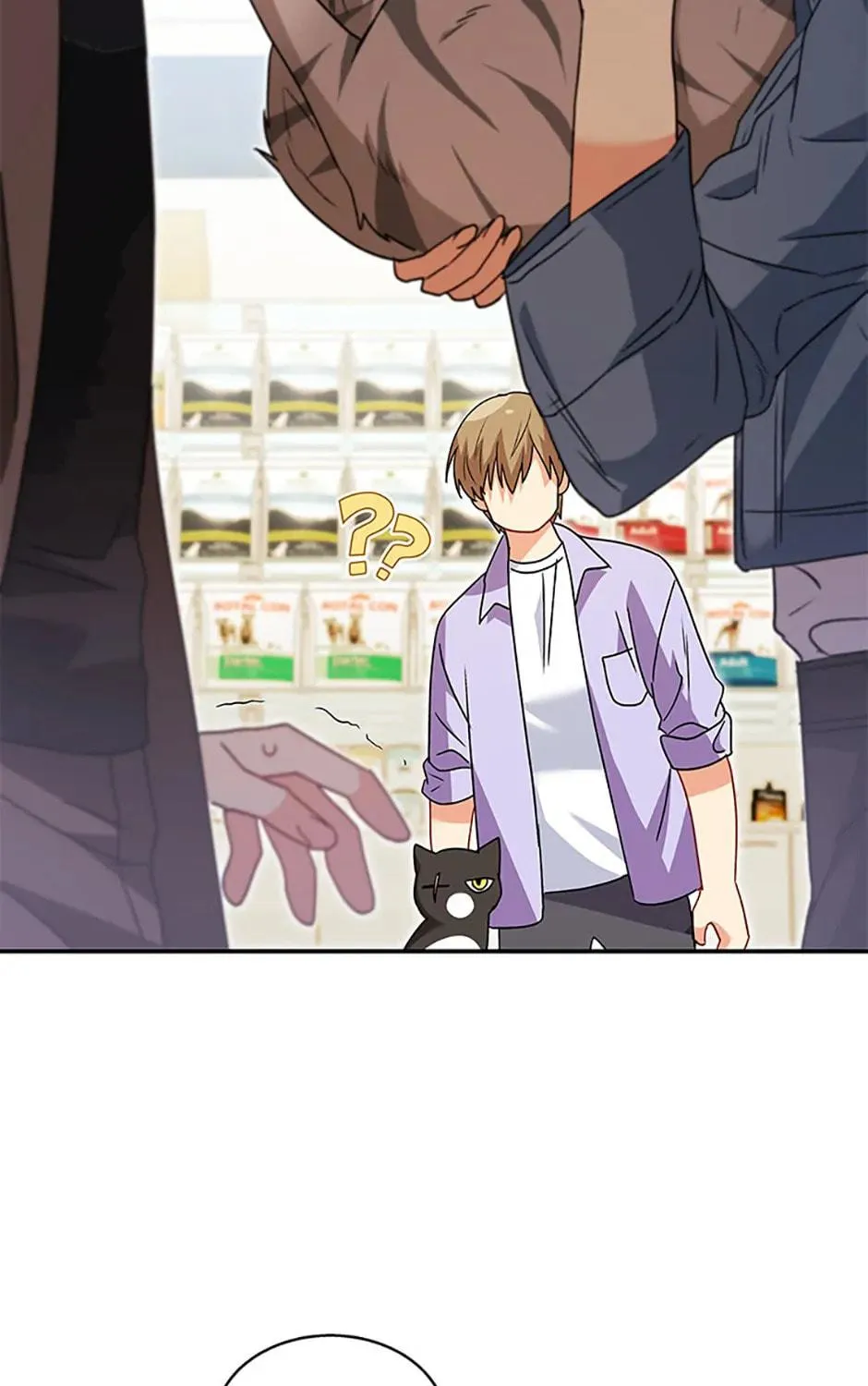 Chapter 51 - Image 113