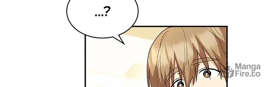 Chapter 51 - Image 114