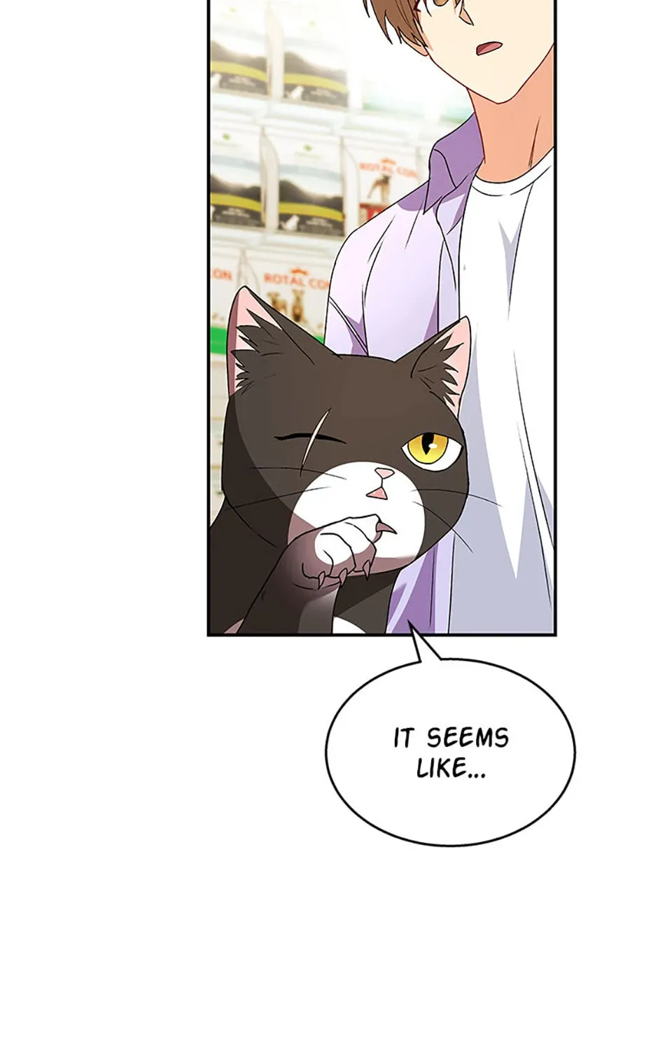 Chapter 51 - Image 115