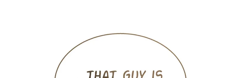 Chapter 51 - Image 116