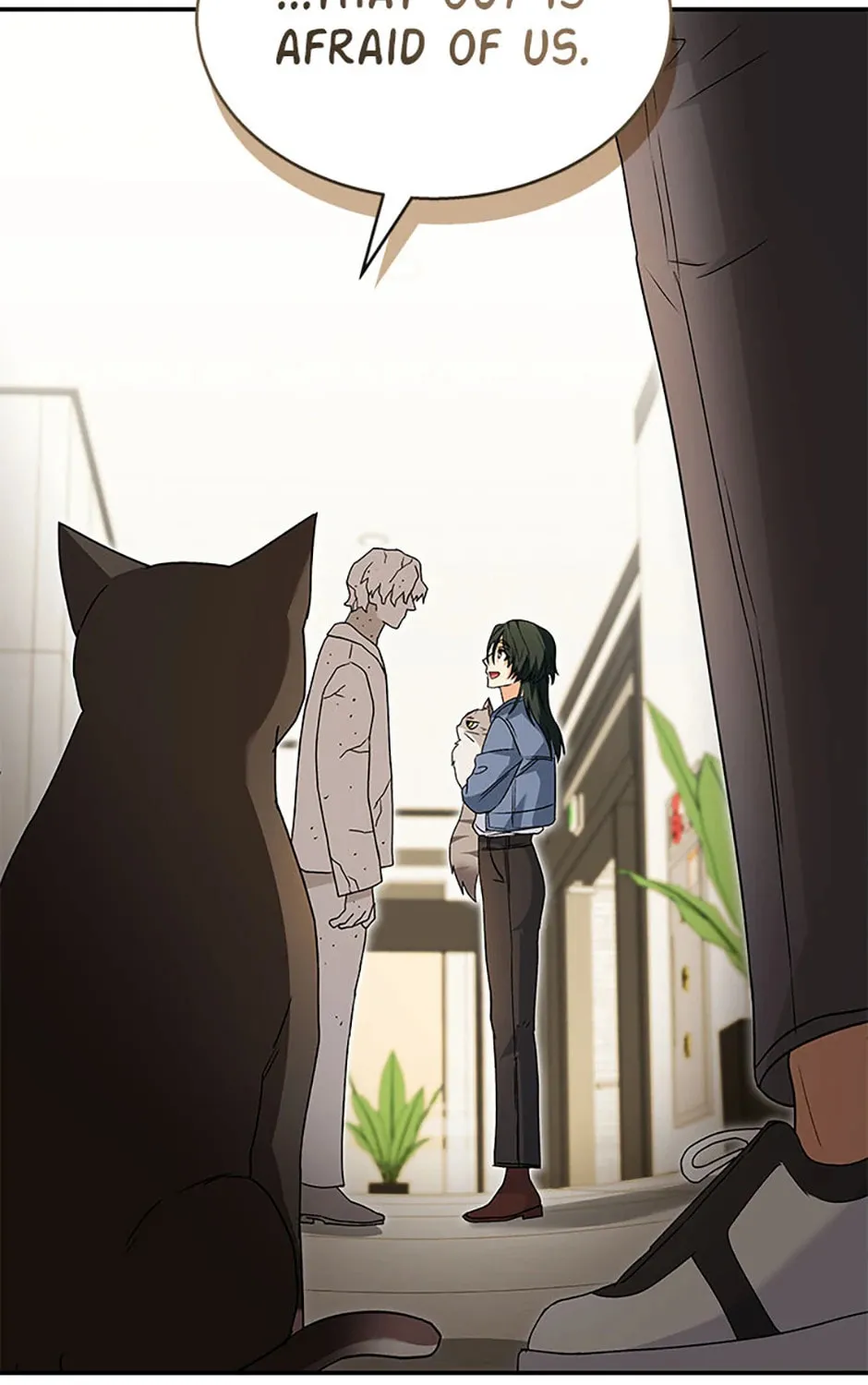 Chapter 51 - Image 117