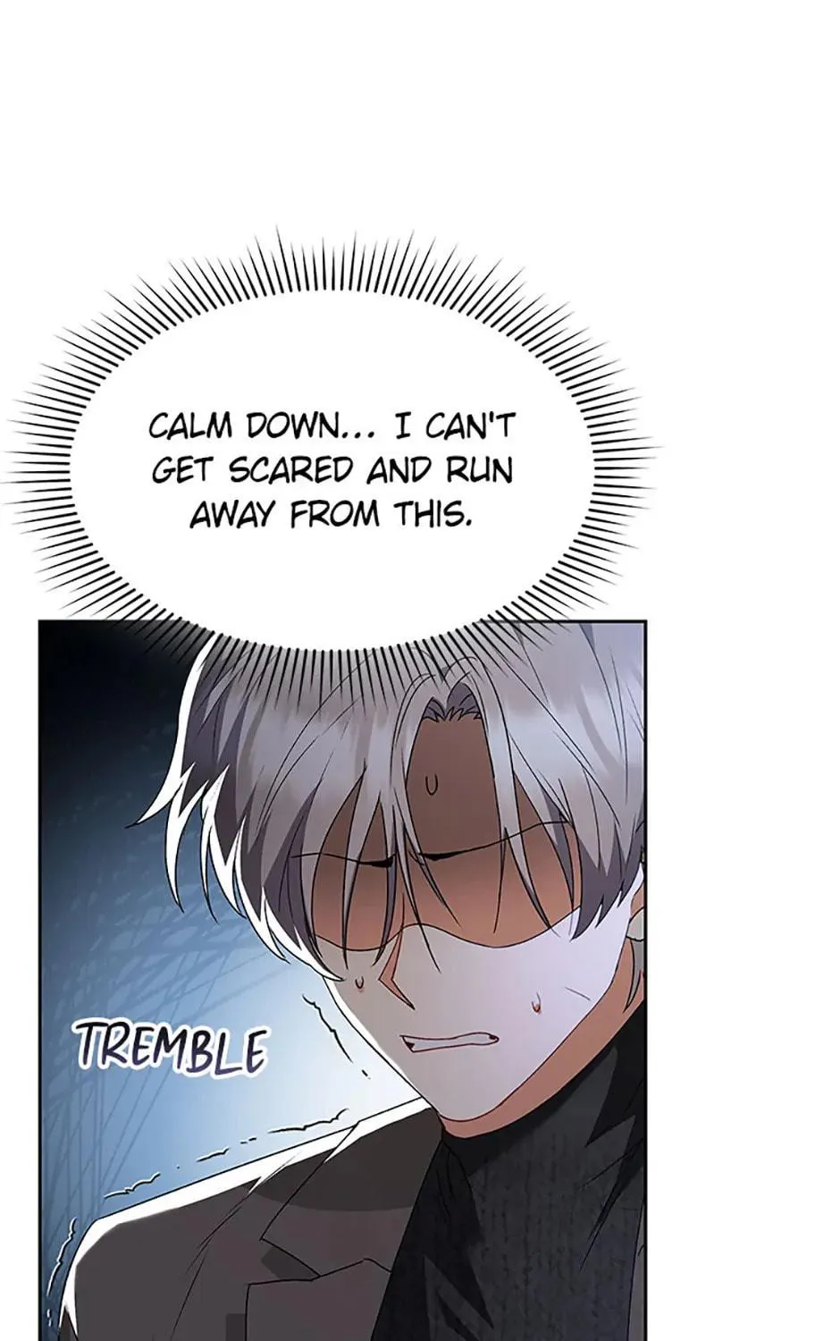 Chapter 51 - Image 119