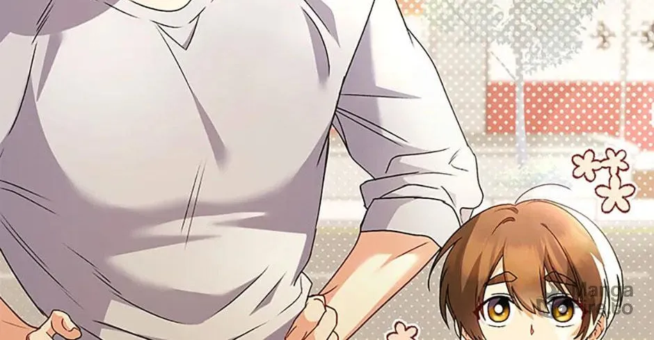 Chapter 51 - Image 12