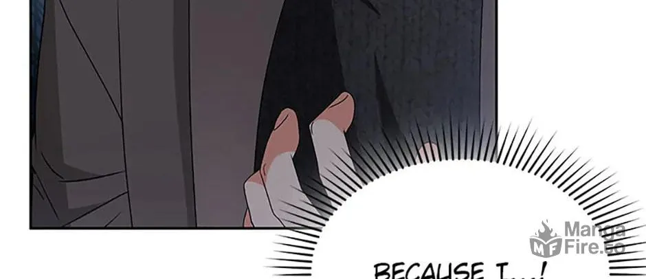 Chapter 51 - Image 120