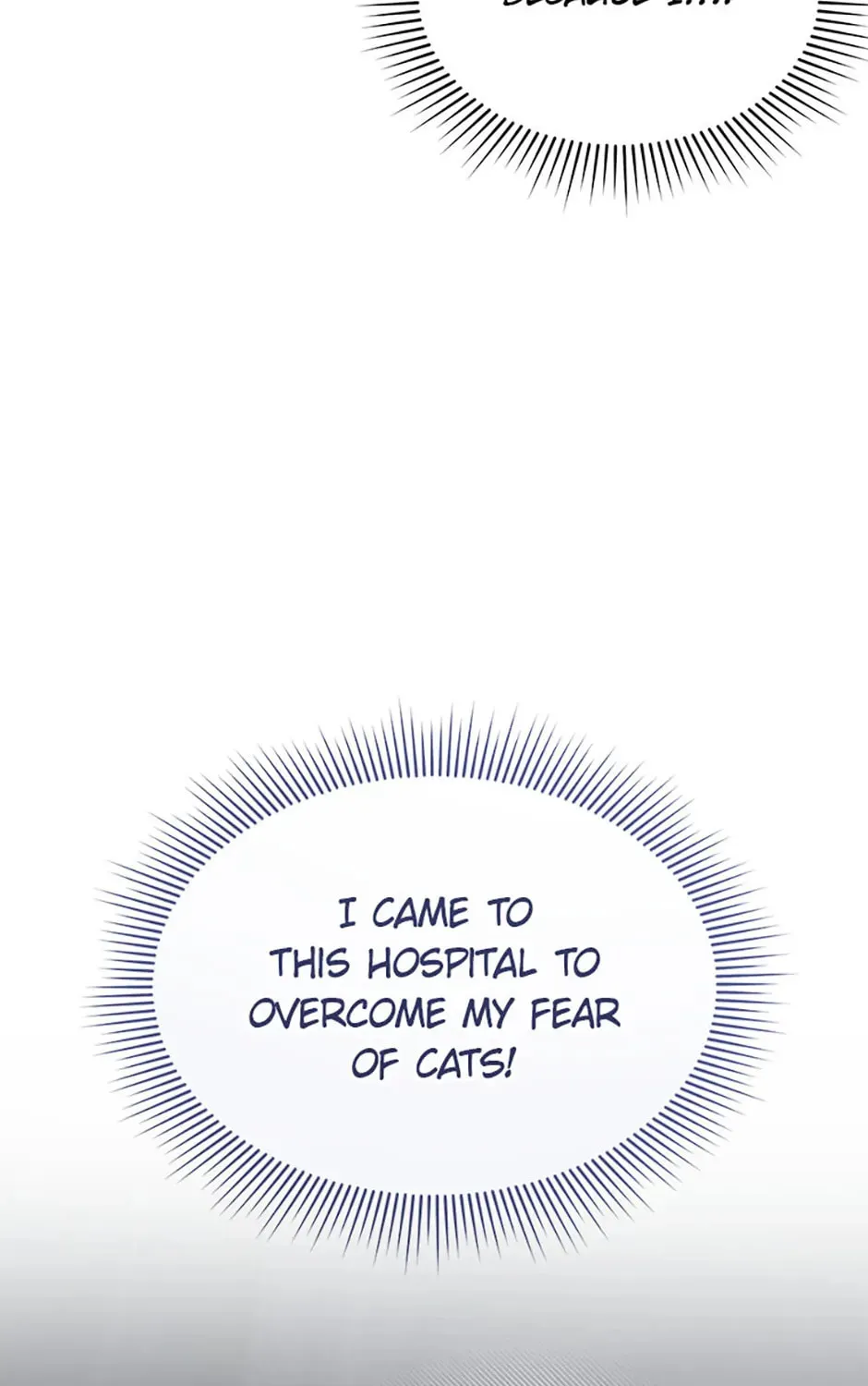 Chapter 51 - Image 121