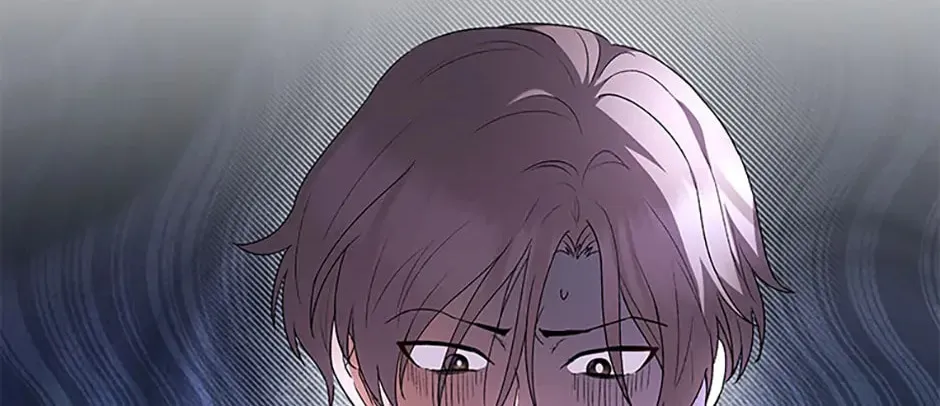 Chapter 51 - Image 122