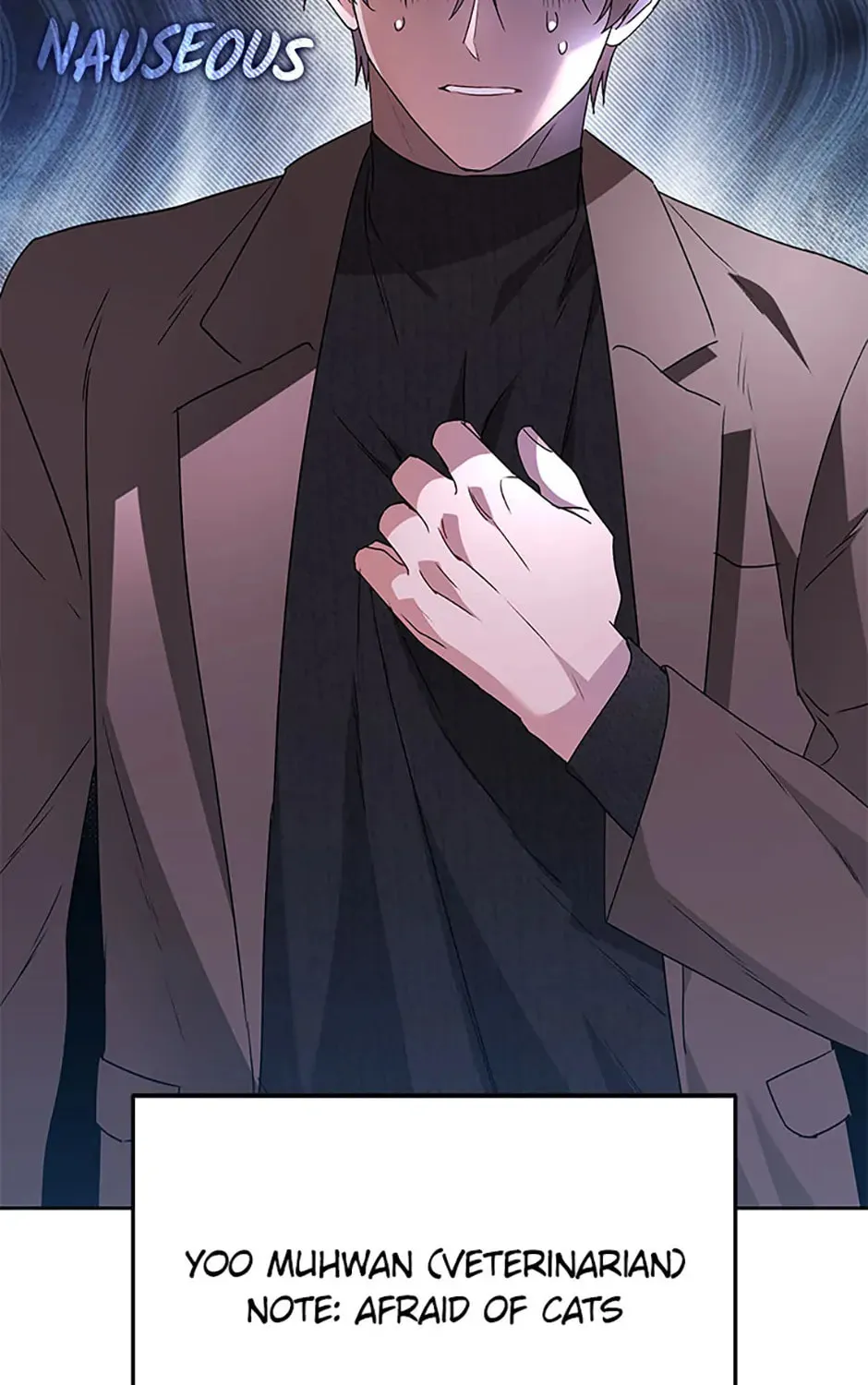 Chapter 51 - Image 123