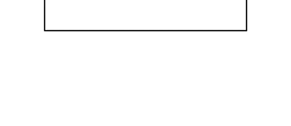 Chapter 51 - Image 124