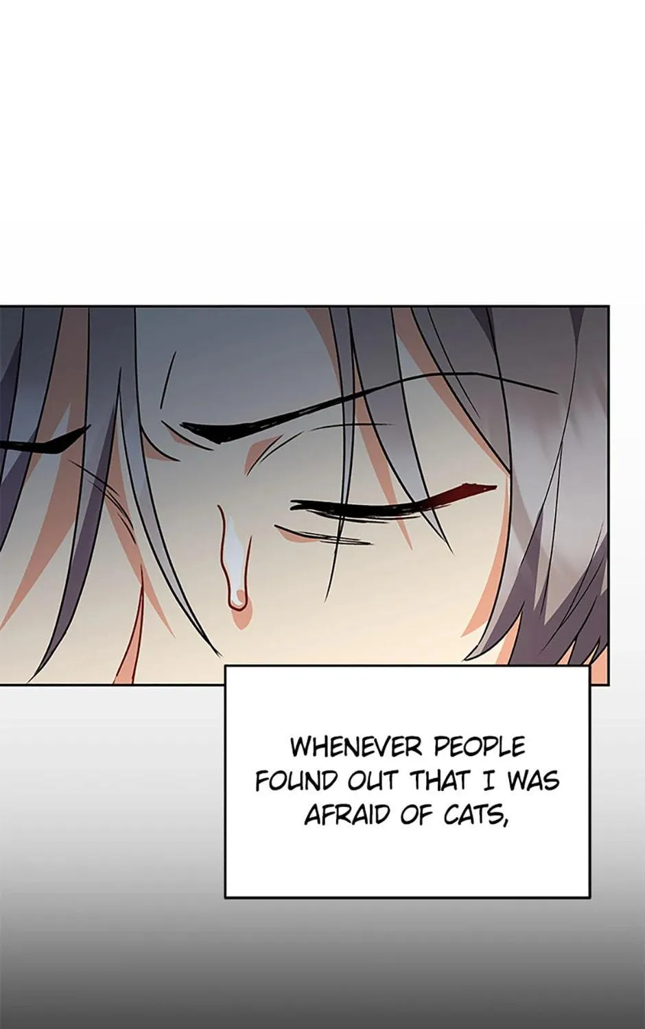 Chapter 51 - Image 125