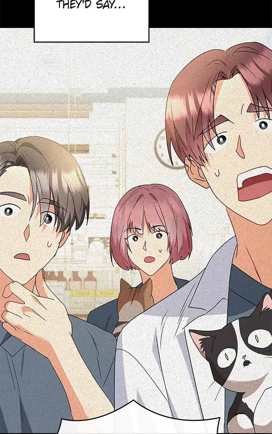 Chapter 51 - Image 127