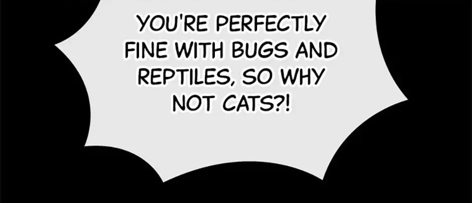 Chapter 51 - Image 128